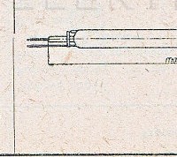 Katalogov list