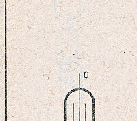Katalogov list