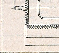Katalogov list