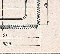 Katalogov list