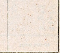 Katalogov list