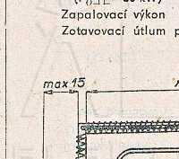Katalogov list