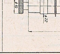 Katalogov list