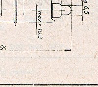 Katalogov list