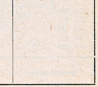 Katalogov list