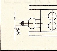 Katalogov list