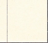 Katalogov list