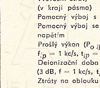 Katalogov list
