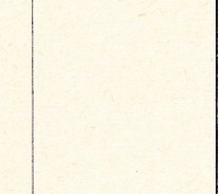 Katalogov list