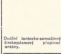 Katalogov list