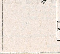 Katalogov list
