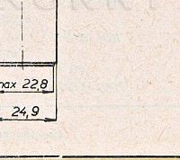 Katalogov list