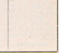 Katalogov list