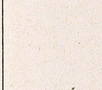 Katalogov list