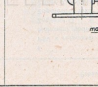 Katalogov list