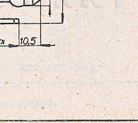 Katalogov list
