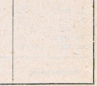 Katalogov list