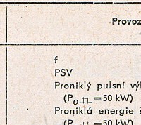 Katalogov list