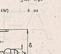 Katalogov list