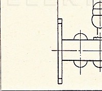 Katalogov list