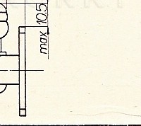 Katalogov list