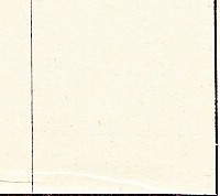Katalogov list