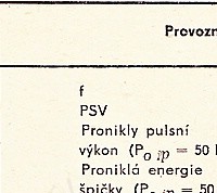 Katalogov list