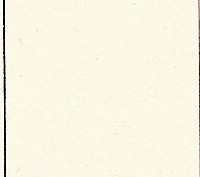 Katalogov list