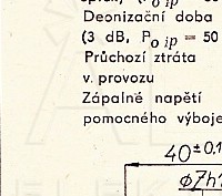 Katalogov list