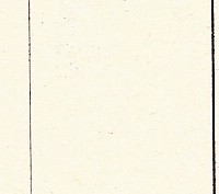 Katalogov list