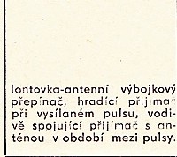 Katalogov list