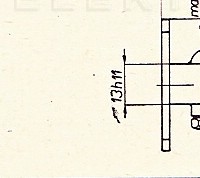 Katalogov list