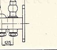Katalogov list