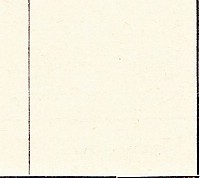 Katalogov list
