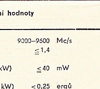 Katalogov list