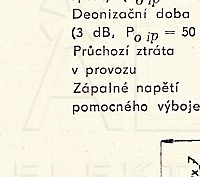 Katalogov list