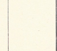 Katalogov list