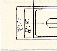 Katalogov list