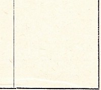 Katalogov list