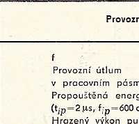 Katalogov list