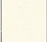 Katalogov list
