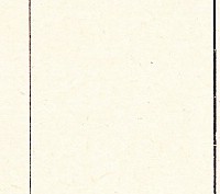 Katalogov list