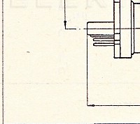 Katalogov list