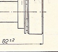 Katalogov list