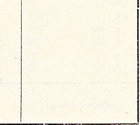Katalogov list