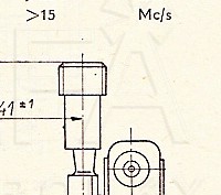 Katalogov list