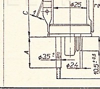 Katalogov list