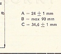 Katalogov list