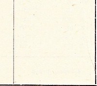 Katalogov list