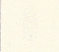 Katalogov list